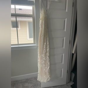 SALE ✨ Rat & Boa Primrose Dress - NWT - Small